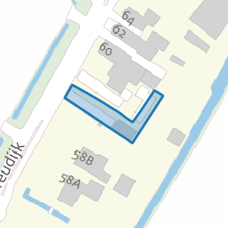 Perceel HML01-L-1196