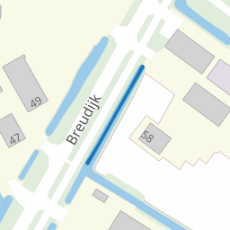 Perceel HML01-L-1202