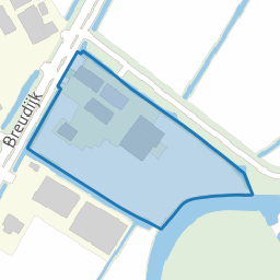 Perceel HML01-L-1203