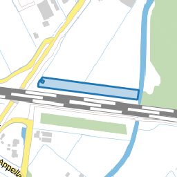 Perceel HML01-L-1204