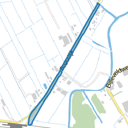 Perceel HML01-L-1205