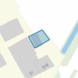 Perceel HML01-L-1206