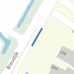 Perceel HML01-L-1210