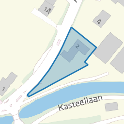 Perceel HML01-L-1214