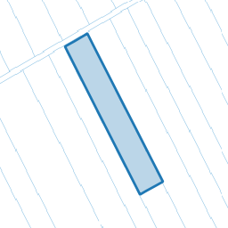 Perceel HML01-L-1216