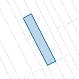 Perceel HML01-L-1217