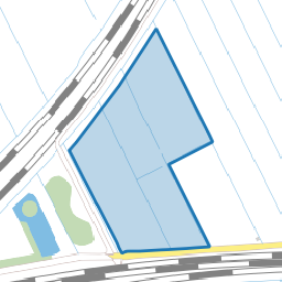 Perceel HML01-L-1220