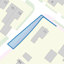 Perceel HML01-L-1221