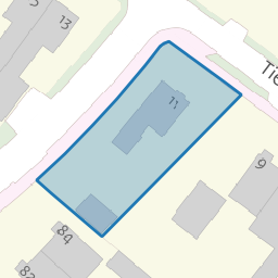 Perceel HML01-L-1222