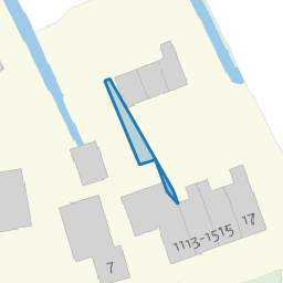 Perceel HML01-L-1224