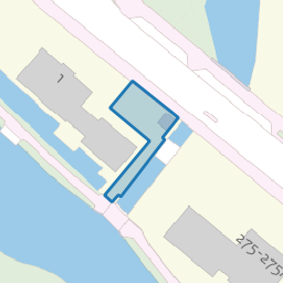 Perceel HML01-L-1225