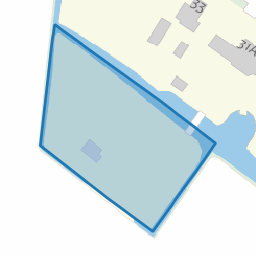 Perceel HML01-L-1233