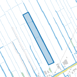 Perceel HML01-L-1237