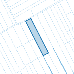 Perceel HML01-L-1238