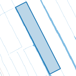 Perceel HML01-L-1239