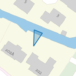 Perceel HML01-L-1244