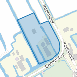 Perceel HML01-L-1247