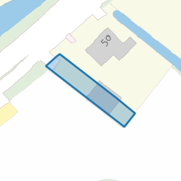 Perceel HML01-L-1248