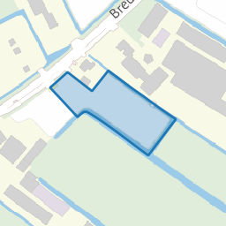 Perceel HML01-L-1249