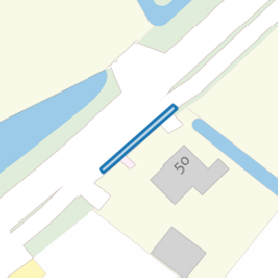 Perceel HML01-L-1250