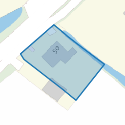 Perceel HML01-L-1251