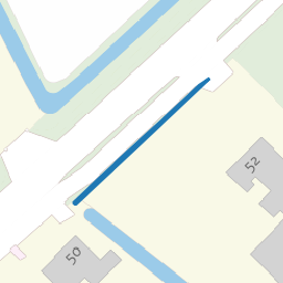 Perceel HML01-L-1252