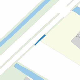 Perceel HML01-L-1253