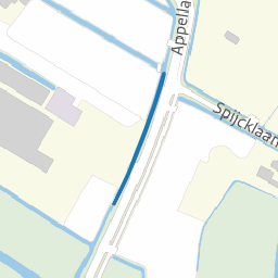 Perceel HML01-L-1254