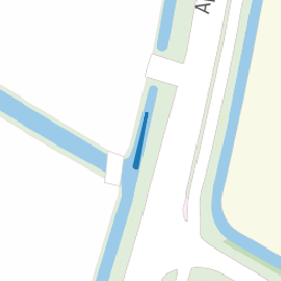 Perceel HML01-L-1259