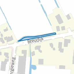 Perceel HML01-L-1264