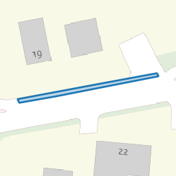 Perceel HML01-L-1267