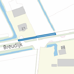 Perceel HML01-L-1269