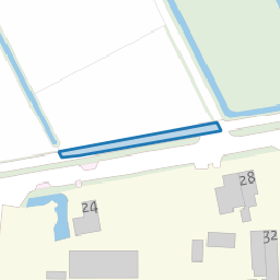 Perceel HML01-L-1271