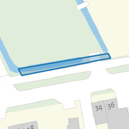 Perceel HML01-L-1275