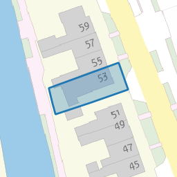 Perceel HML01-L-1280