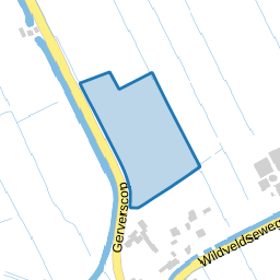 Perceel HML01-L-1283