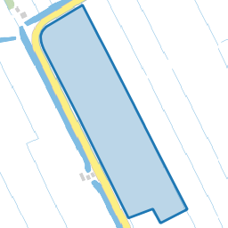 Perceel HML01-L-1284