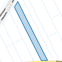 Perceel HML01-L-1286