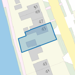 Perceel HML01-L-1291