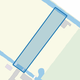 Perceel HML01-L-1293