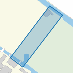 Perceel HML01-L-1294