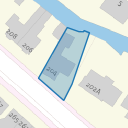 Perceel HML01-L-1298