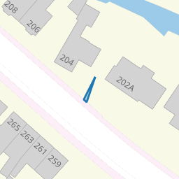 Perceel HML01-L-1299