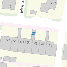 Perceel HML01-L-1302