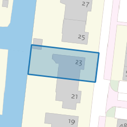 Perceel HML01-L-1309