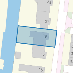 Perceel HML01-L-1311