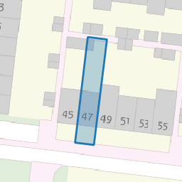 Perceel HML01-L-1314