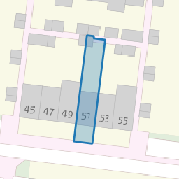 Perceel HML01-L-1316