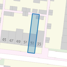 Perceel HML01-L-1317