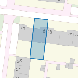 Perceel HML01-L-1320